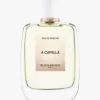 A Capella EdP