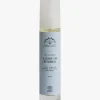 A Hint of Summer - The Classic 50 ml