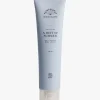 A Hint of Summer - The Lotion 150 ml