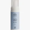 A Hint of Summer - The Mousse 150 ml