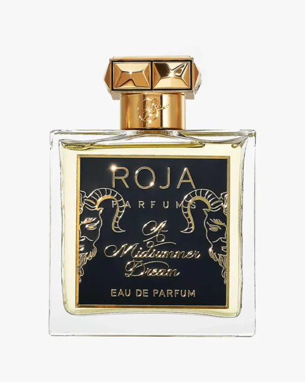 A Midsummer Dream EdP 100 ml