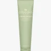 A Perfect World™ Antioxidant Cleanser With White Tea 150 ml