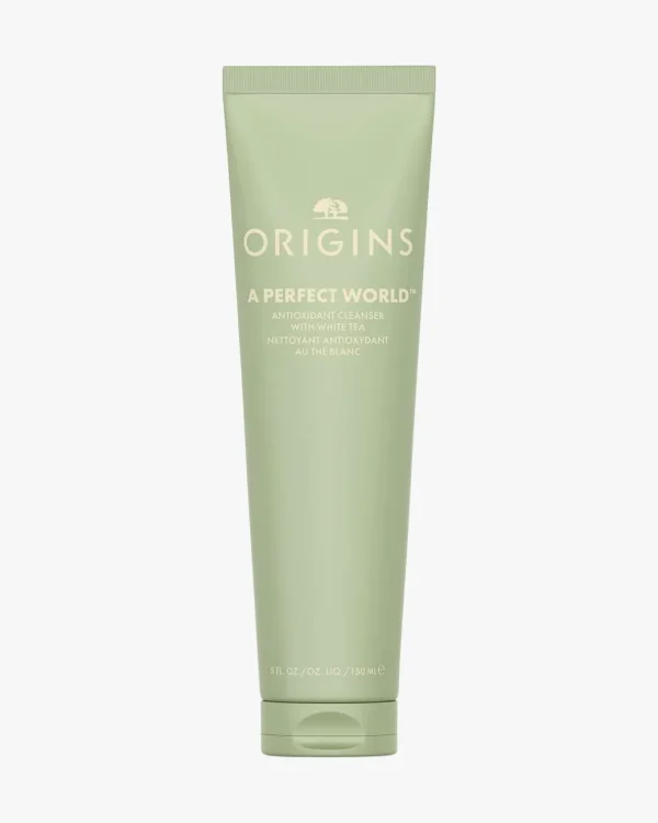 A Perfect World™ Antioxidant Cleanser With White Tea 150 ml