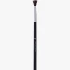 A26 Pro Brush - Crease Blending Brush