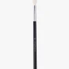 A10 Pro Brush - Diffuser Brush