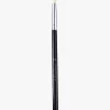 A14 Pro Brush - Pencil Brush