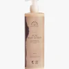 Açai Body Lotion 400 ml
