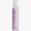 Açai Facial Mist 100 ml