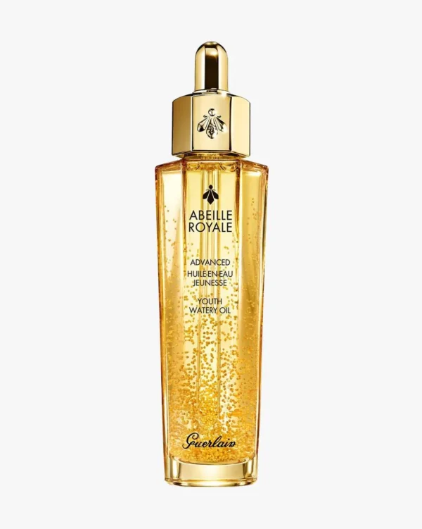 Abeille Royale Advanced Youth Watery Oil