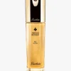 Abeille Royale Bee Glow Youth Moisturizer 30 ml