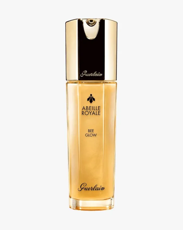 Abeille Royale Bee Glow Youth Moisturizer 30 ml
