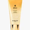 Abeille Royale Cleansing Foam 175 ml