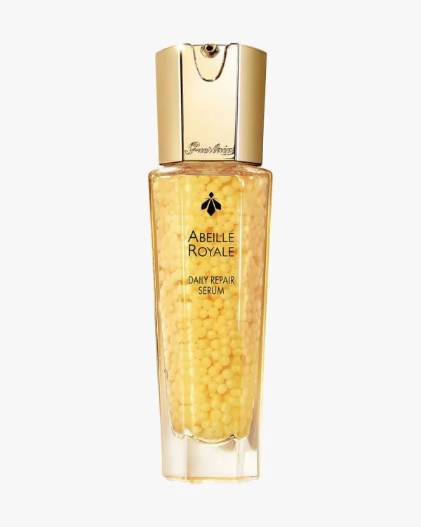 Abeille Royale Daily Repair Serum