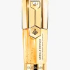 Abeille Royale Double R Eye Serum 20 ml