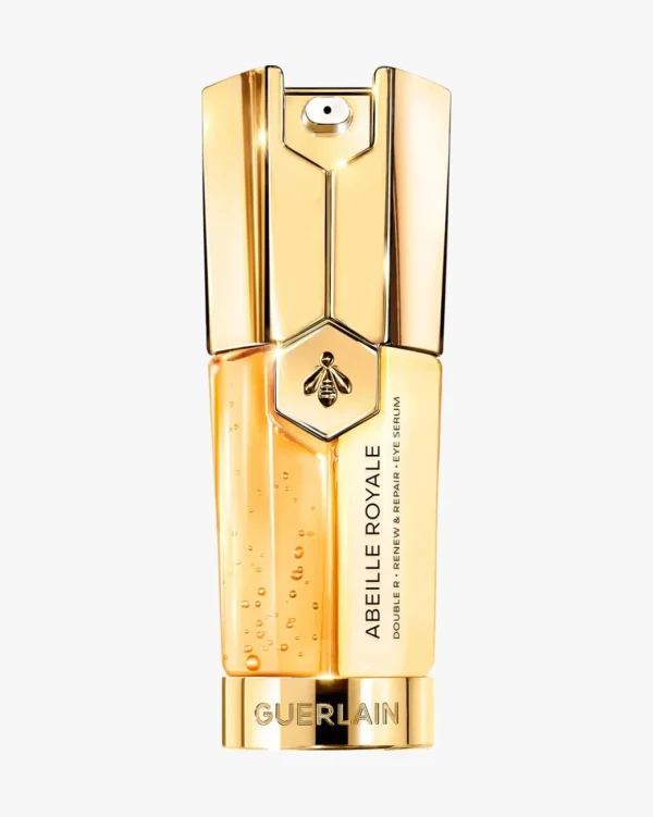 Abeille Royale Double R Eye Serum 20 ml