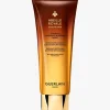 Abeille Royale Double R Radiance & Repair Mask 200 ml