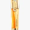 Abeille Royale Double R Serum