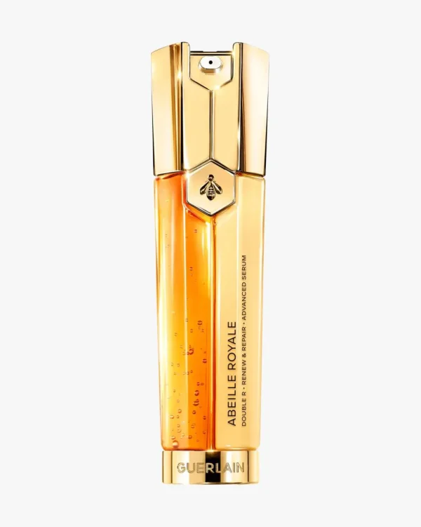 Abeille Royale Double R Serum