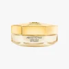Abeille Royale Eye Cream 15 ml