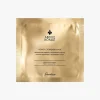 Abeille Royale Honey Cataplasm Mask 60 g