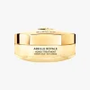 Abeille Royale Honey Treatment Day Cream 50 ml