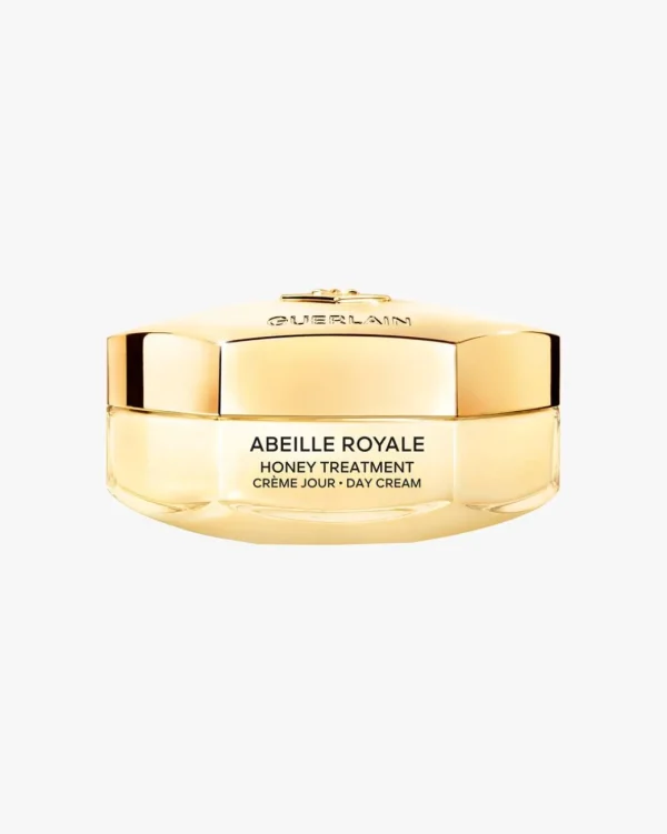 Abeille Royale Honey Treatment Day Cream 50 ml