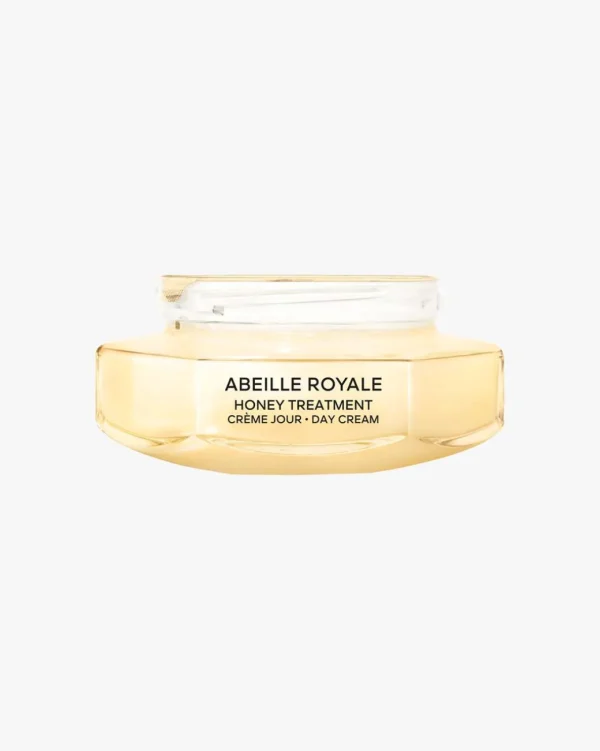 Abeille Royale Honey Treatment Day Cream Refill 50 ml