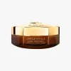 Abeille Royale Honey Treatment Night Cream 50 ml