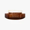 Abeille Royale Honey Treatment Night Cream Refill 50 ml