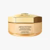 Abeille Royale Intense Repair Youth Oil-in-Balm 80 ml