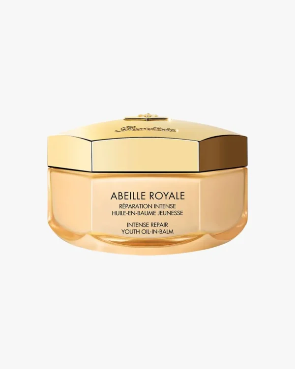 Abeille Royale Intense Repair Youth Oil-in-Balm 80 ml