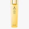 Abeille Royale Lotion 150 ml