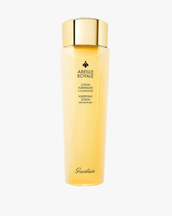 Abeille Royale Lotion 150 ml
