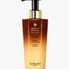Abeille Royale Repairing & Replumping Care Conditioner 290 ml