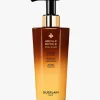 Abeille Royale The Revitalizing & Fortifying Care Shampoo 290 ml