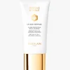 Abeille Royale UV Skin Defense 50 ml