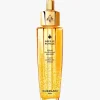 Abeille Royale Youth Watery Oil Serum