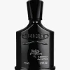 Absolu Aventus 75 ml