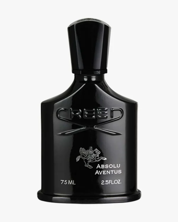 Absolu Aventus 75 ml