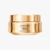 Absolue Balm-To-Foam 150 ml