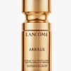 Absolue Eye Serum 15 ml