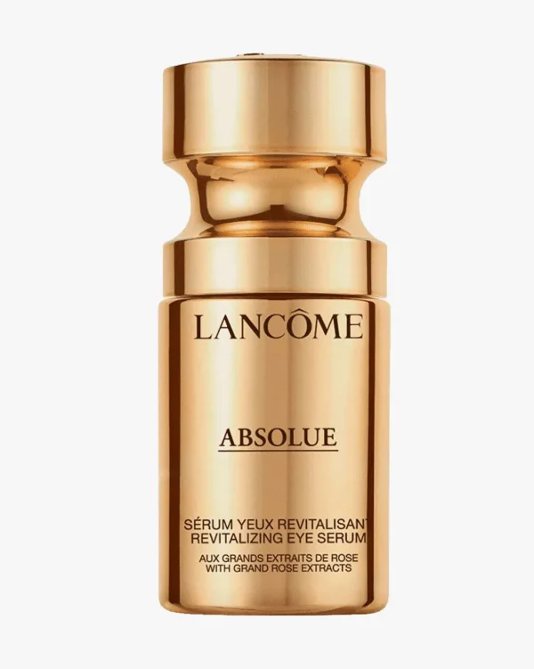 Absolue Eye Serum 15 ml