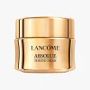 Absolue Revitalizing Eye Cream 20 ml