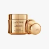 Absolue Rich Cream Refill 60 ml