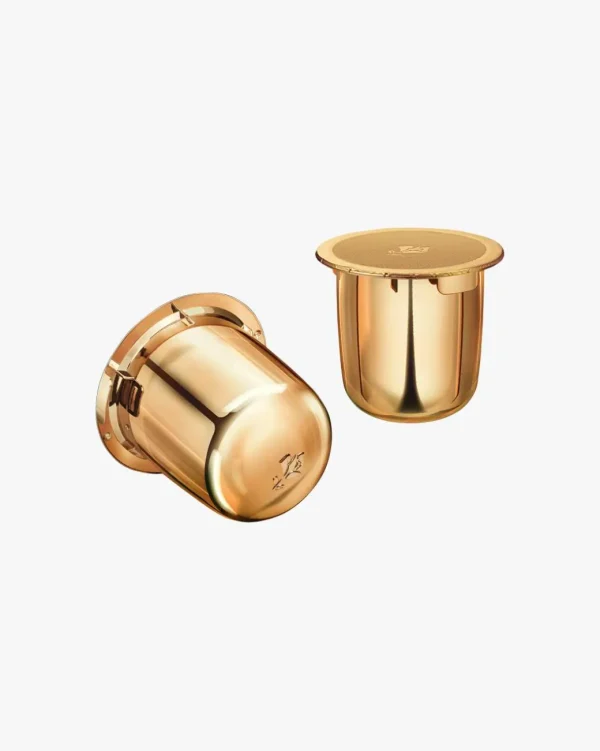 Absolue The Light Cream Refill 60 ml