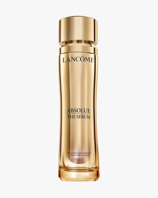 Absolue The Serum Intensive Concentrate 30 ml