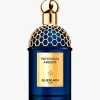 Absolus Allegoria Patchouli Ardent EdP 125 ml