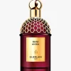 Absolus Allegoria Rose Amira EdP 125 ml