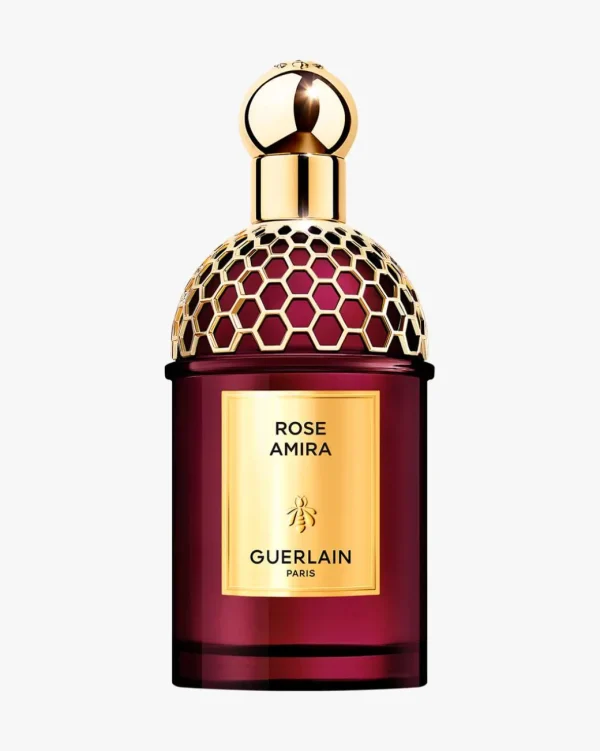 Absolus Allegoria Rose Amira EdP 125 ml