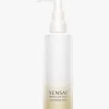 Absolute Silk Cleansing Milk 150 ml